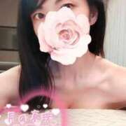 ヒメ日記 2025/11/11 01:10 投稿 佐原すみか 月の真珠-五反田-