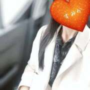 ヒメ日記 2025/11/11 11:30 投稿 佐原すみか 月の真珠-五反田-