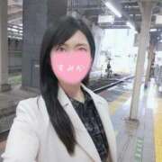 ヒメ日記 2025/11/11 17:00 投稿 佐原すみか 月の真珠-五反田-