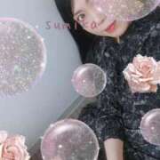 ヒメ日記 2025/11/11 18:19 投稿 佐原すみか 月の真珠-五反田-