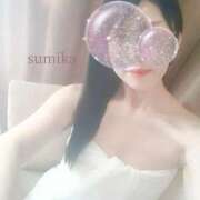 ヒメ日記 2025/11/16 09:05 投稿 佐原すみか 月の真珠-五反田-