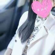 ヒメ日記 2025/11/16 11:50 投稿 佐原すみか 月の真珠-五反田-