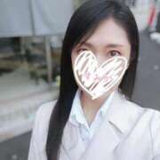 ヒメ日記 2025/11/16 20:30 投稿 佐原すみか 月の真珠-五反田-