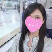 ヒメ日記 2025/11/17 20:20 投稿 佐原すみか 月の真珠-五反田-