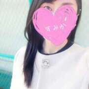 ヒメ日記 2025/11/20 15:20 投稿 佐原すみか 月の真珠-五反田-