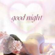 ヒメ日記 2025/11/22 00:50 投稿 佐原すみか 月の真珠-五反田-