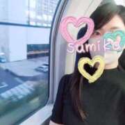 ヒメ日記 2025/11/22 22:20 投稿 佐原すみか 月の真珠-五反田-