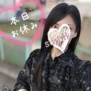 ヒメ日記 2025/11/24 17:10 投稿 佐原すみか 月の真珠-五反田-