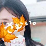 ヒメ日記 2025/11/25 13:00 投稿 佐原すみか 月の真珠-五反田-