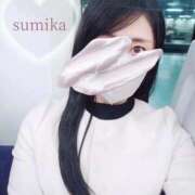 ヒメ日記 2025/11/25 13:50 投稿 佐原すみか 月の真珠-五反田-