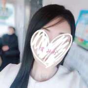 ヒメ日記 2025/11/27 12:00 投稿 佐原すみか 月の真珠-五反田-