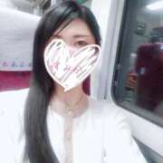 ヒメ日記 2025/11/27 22:50 投稿 佐原すみか 月の真珠-五反田-