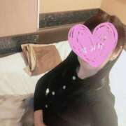 ヒメ日記 2025/11/28 12:50 投稿 佐原すみか 月の真珠-五反田-