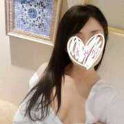 ヒメ日記 2025/11/28 16:50 投稿 佐原すみか 月の真珠-五反田-