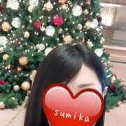 ヒメ日記 2025/11/28 22:01 投稿 佐原すみか 月の真珠-五反田-