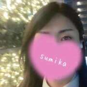 ヒメ日記 2025/11/28 22:31 投稿 佐原すみか 月の真珠-五反田-