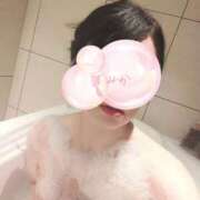 ヒメ日記 2025/11/29 00:20 投稿 佐原すみか 月の真珠-五反田-