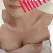 ヒメ日記 2025/11/29 08:33 投稿 佐原すみか 月の真珠-五反田-