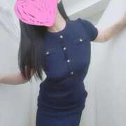 ヒメ日記 2025/11/29 13:00 投稿 佐原すみか 月の真珠-五反田-