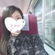 ヒメ日記 2025/11/29 17:20 投稿 佐原すみか 月の真珠-五反田-