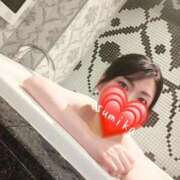 ヒメ日記 2025/11/30 01:50 投稿 佐原すみか 月の真珠-五反田-