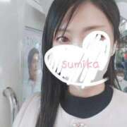 ヒメ日記 2025/11/30 12:50 投稿 佐原すみか 月の真珠-五反田-