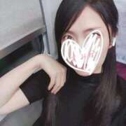 ヒメ日記 2025/11/30 19:10 投稿 佐原すみか 月の真珠-五反田-