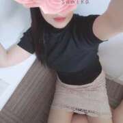 ヒメ日記 2025/12/01 00:10 投稿 佐原すみか 月の真珠-五反田-