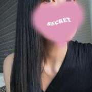 ヒメ日記 2025/12/04 08:50 投稿 佐原すみか 月の真珠-五反田-