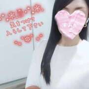 佐原すみか 本日🈵枠です✨️ 月の真珠-五反田-