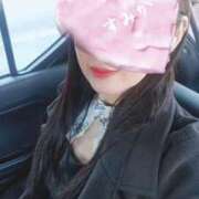 ヒメ日記 2025/12/10 11:40 投稿 佐原すみか 月の真珠-五反田-