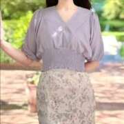 ヒメ日記 2025/12/10 13:40 投稿 佐原すみか 月の真珠-五反田-