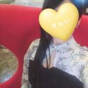 ヒメ日記 2025/12/11 11:50 投稿 佐原すみか 月の真珠-五反田-