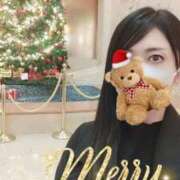 ヒメ日記 2025/12/11 23:45 投稿 佐原すみか 月の真珠-五反田-