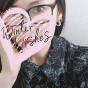 ヒメ日記 2025/12/12 13:50 投稿 佐原すみか 月の真珠-五反田-