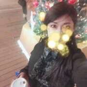 ヒメ日記 2025/12/12 23:40 投稿 佐原すみか 月の真珠-五反田-