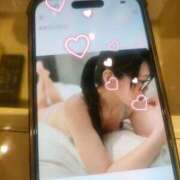 ヒメ日記 2025/12/13 00:00 投稿 佐原すみか 月の真珠-五反田-