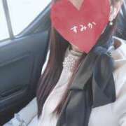 ヒメ日記 2025/12/15 11:56 投稿 佐原すみか 月の真珠-五反田-