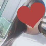 ヒメ日記 2025/12/16 12:21 投稿 佐原すみか 月の真珠-五反田-