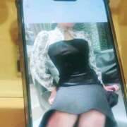 ヒメ日記 2025/12/17 00:10 投稿 佐原すみか 月の真珠-五反田-