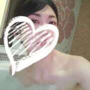 ヒメ日記 2025/12/21 01:25 投稿 佐原すみか 月の真珠-五反田-