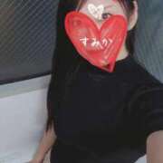 ヒメ日記 2025/12/22 01:20 投稿 佐原すみか 月の真珠-五反田-