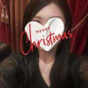 ヒメ日記 2025/12/25 13:50 投稿 佐原すみか 月の真珠-五反田-