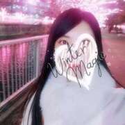 ヒメ日記 2025/12/25 17:50 投稿 佐原すみか 月の真珠-五反田-