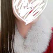 ヒメ日記 2025/12/25 23:20 投稿 佐原すみか 月の真珠-五反田-