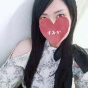 ヒメ日記 2025/12/26 01:10 投稿 佐原すみか 月の真珠-五反田-