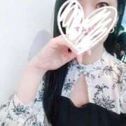 ヒメ日記 2025/12/26 18:50 投稿 佐原すみか 月の真珠-五反田-