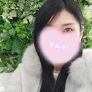 ヒメ日記 2025/12/27 19:00 投稿 佐原すみか 月の真珠-五反田-