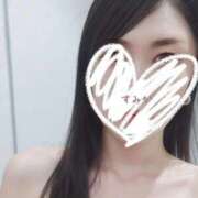 ヒメ日記 2025/12/28 00:30 投稿 佐原すみか 月の真珠-五反田-