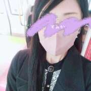 ヒメ日記 2025/12/28 12:50 投稿 佐原すみか 月の真珠-五反田-